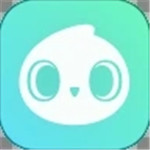Faceu激萌app最新版