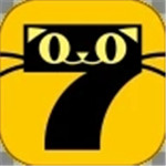 七猫免费小说安卓版