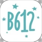 B612咔叽app最新版