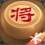 天天象棋腾讯版