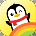 小企鹅乐园app免费