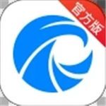 天眼查app客户端