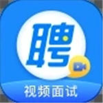 智联招聘app客户端