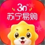 苏宁易购app客户端