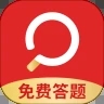 题拍拍app官方版