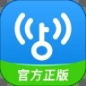 WiFi万能钥匙最新版