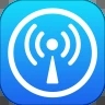 WiFi伴侣官方版