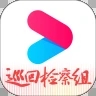 优酷视频app最新版