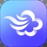 墨迹天气app最新版