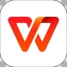 WPS Office手机版