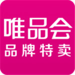 唯品会app最新安卓版