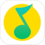 qq音乐app官方正版