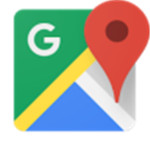 谷歌地图2021最新安卓版