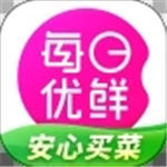 每日优鲜app最新版