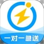 闪送app官方版