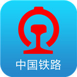 铁路12306官方app