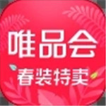 唯品会破解版