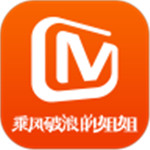 芒果TV安卓破解版