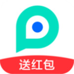 pp助手破解版软件下载