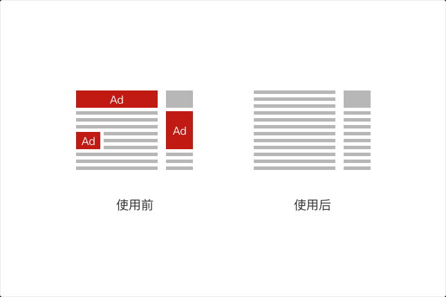 QQ浏览器下载安装2021最新版下载