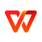 wps office破解版下载