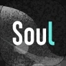 soul破解版最新版本