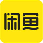 闲鱼最新版本app