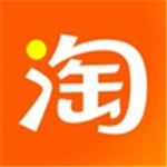 淘宝安卓平板客户端