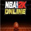 NBA2KOnline电脑版