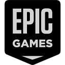 EPIC游戏平台电脑客户端