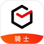 顺丰同城骑士app