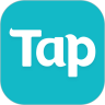 taptap最新版下载