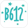 B612咔叽最新版