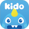 KidoWatchapp下载