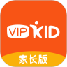 VIPKID英语app手机版下载