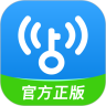 WiFi万能钥匙纯净版