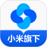 天星金融app