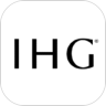 IHGapp下载