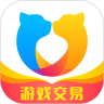 交易猫最新版app