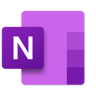 OneNote最新免费版