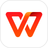 WPS Office最新破解版