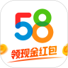 58同城app下载