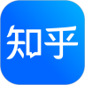 知乎破解版ios