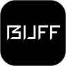 网易BUFF最新版