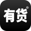 yoho有货app官方下载