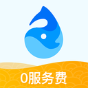 水滴筹app下载安装