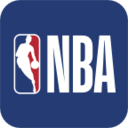 NBAapp官方下载