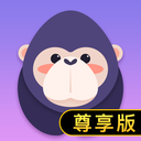 酷我直播下载app