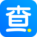 指尖查APP