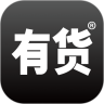 YohoBuy有货app